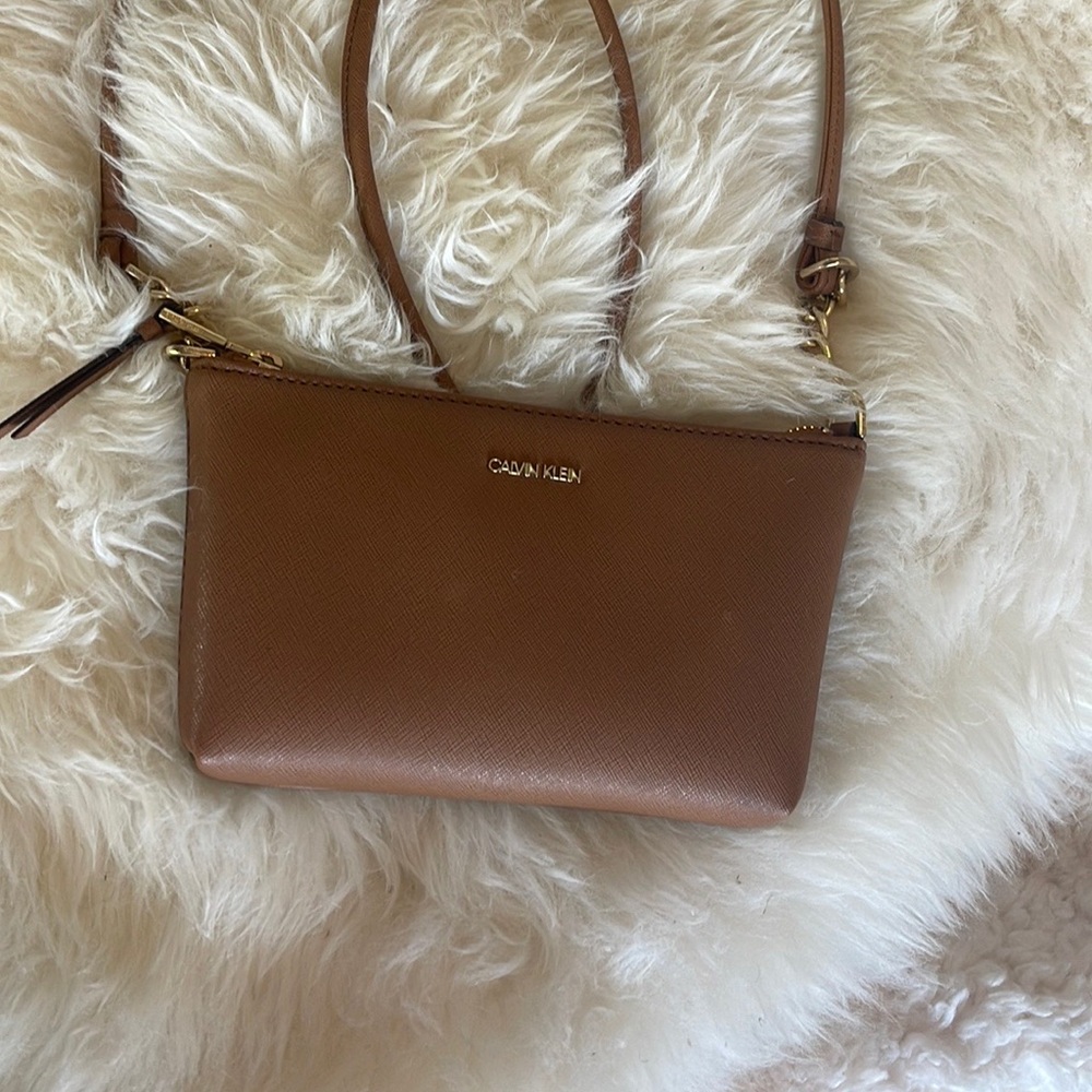 Calvin Klein Crossbody bag